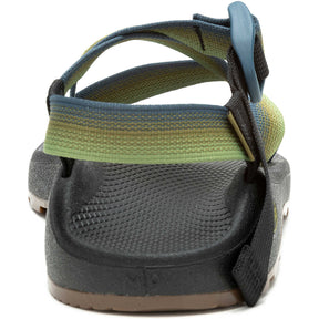 CHACO - MEN'S Z/CLOUD SANDAL