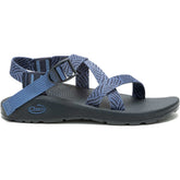 CHACO - WOMEN'S Z/CLOUD SANDAL