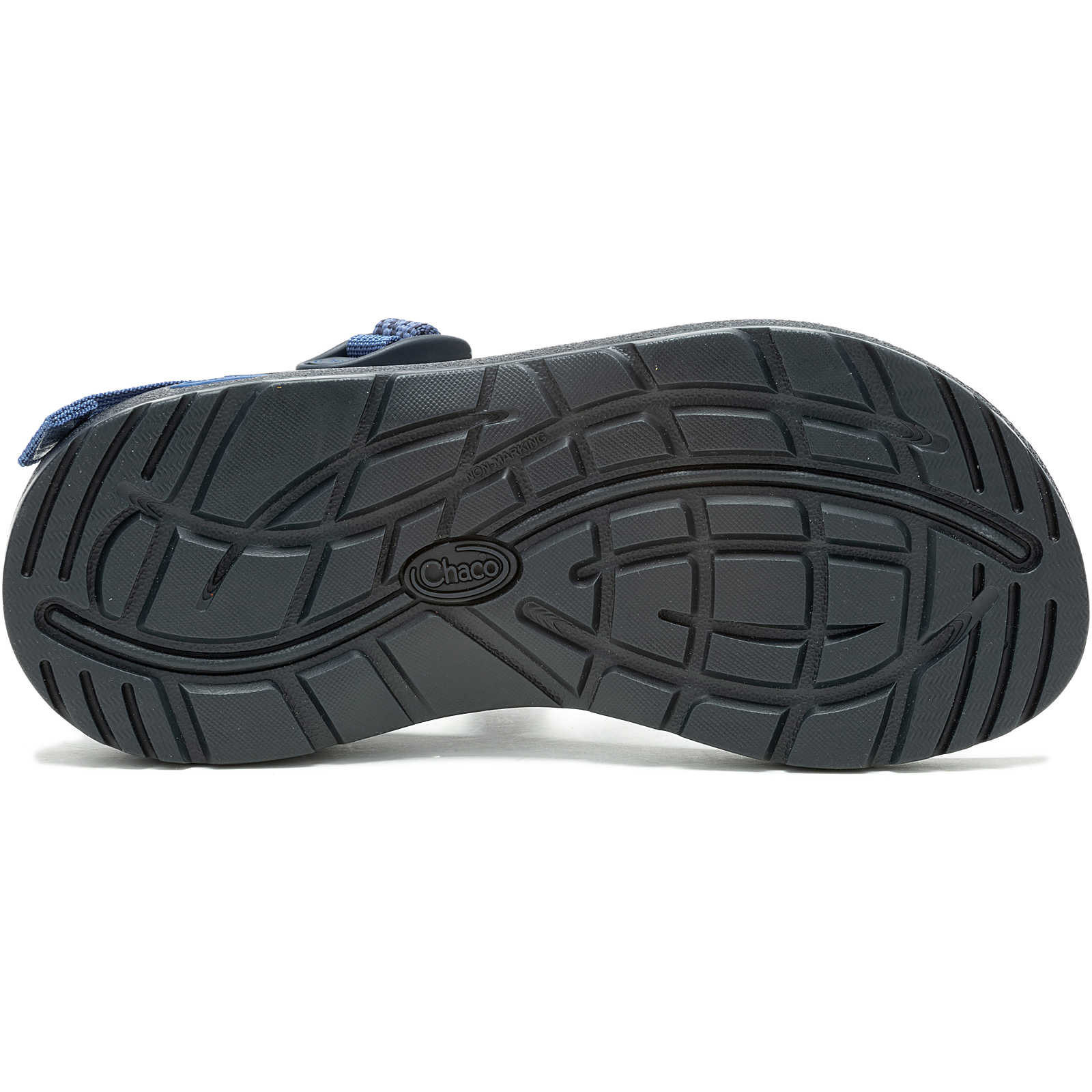 CHACO - WOMEN'S Z/CLOUD SANDAL