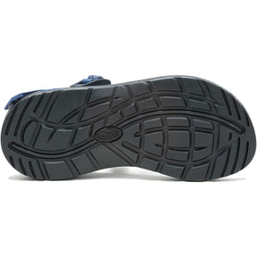 CHACO - WOMEN'S Z/CLOUD SANDAL
