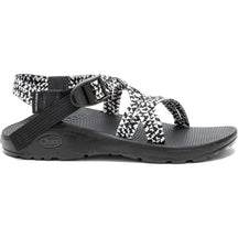 Chaco WOMEN'S ZX/1 CLOUD — Moss Mountain Outfitters collaboration, for hiking, water, everyday, and travel.