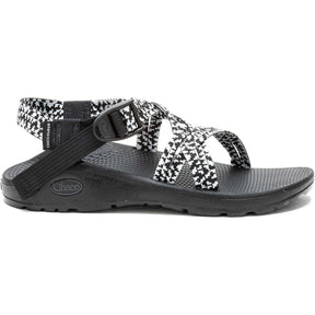 Chaco WOMEN'S ZX/1 CLOUD — Moss Mountain Outfitters collaboration, for hiking, water, everyday, and travel.