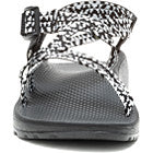 Chaco - WOMEN'S ZX/1 CLOUD