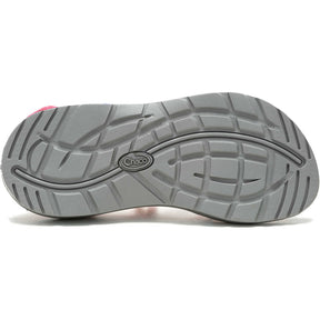 CHACO - WOMEN'S ZX/2 CLOUD SANDAL