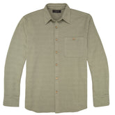 Dakota Grizzly - Men's Aiden shirt