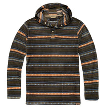 Dakota Grizzly - Men's Ollie Shirt