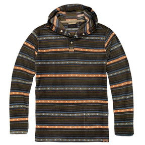 Dakota Grizzly - Men's Ollie Shirt
