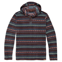 Dakota Grizzly - Men's Ollie Shirt