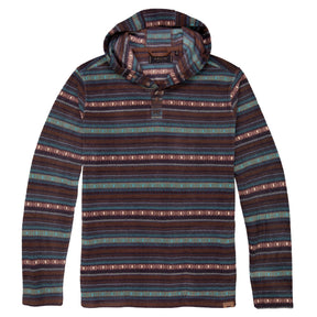 Dakota Grizzly - Men's Ollie Shirt