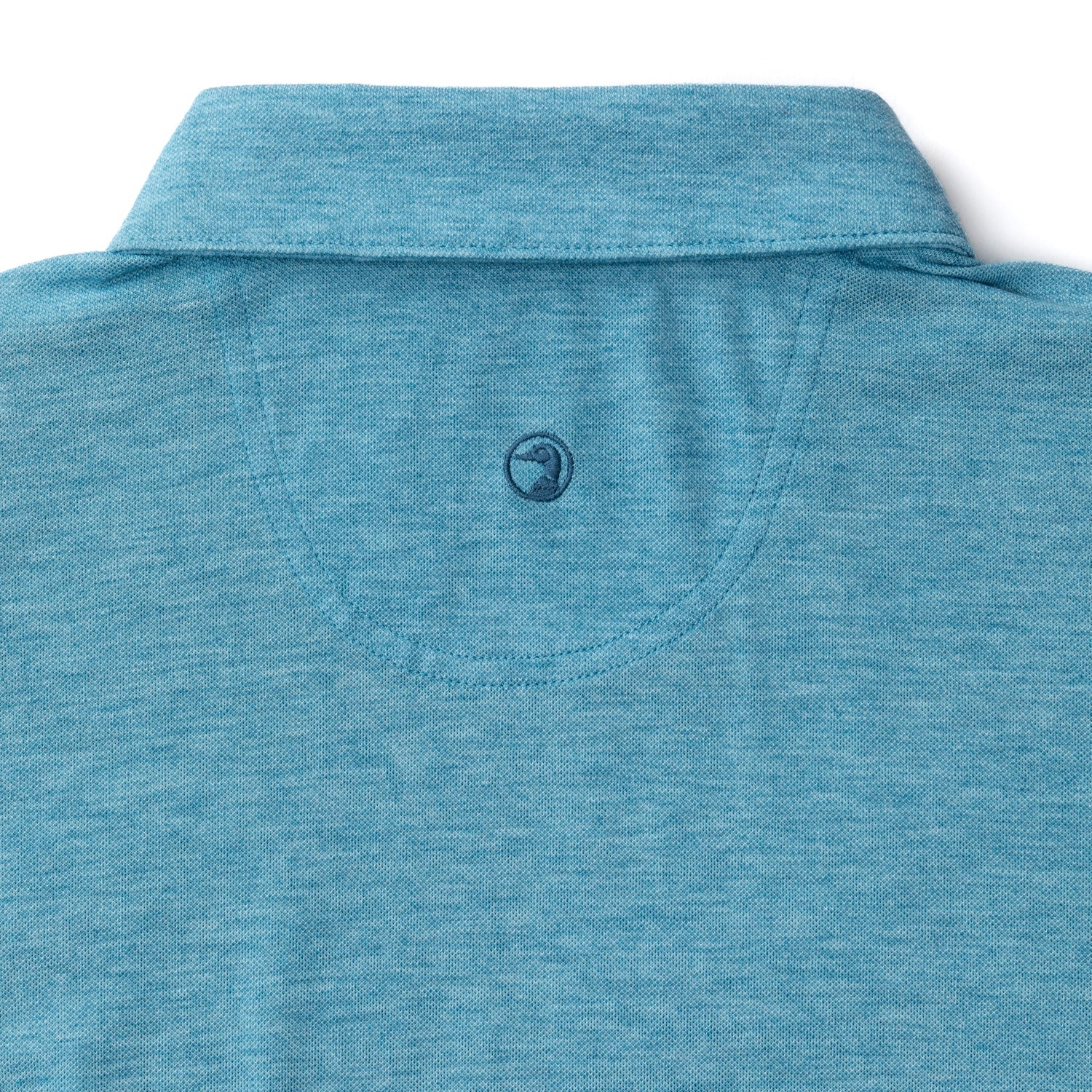 Duck Head - Summerford Performance Pique Polo