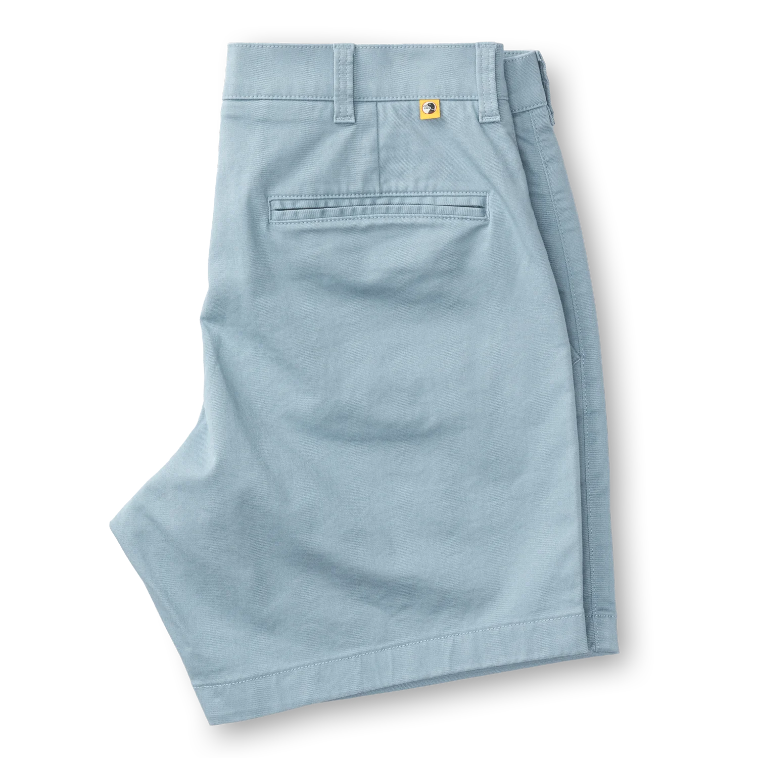 Duck Head - 7" Gold School Chino Short