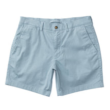 Duck Head - 7" Gold School Chino Short