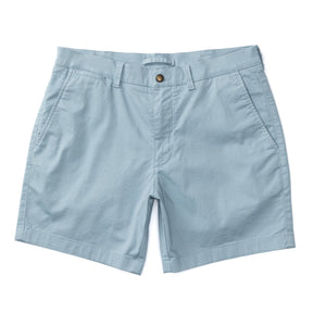 Duck Head - 7" Gold School Chino Short