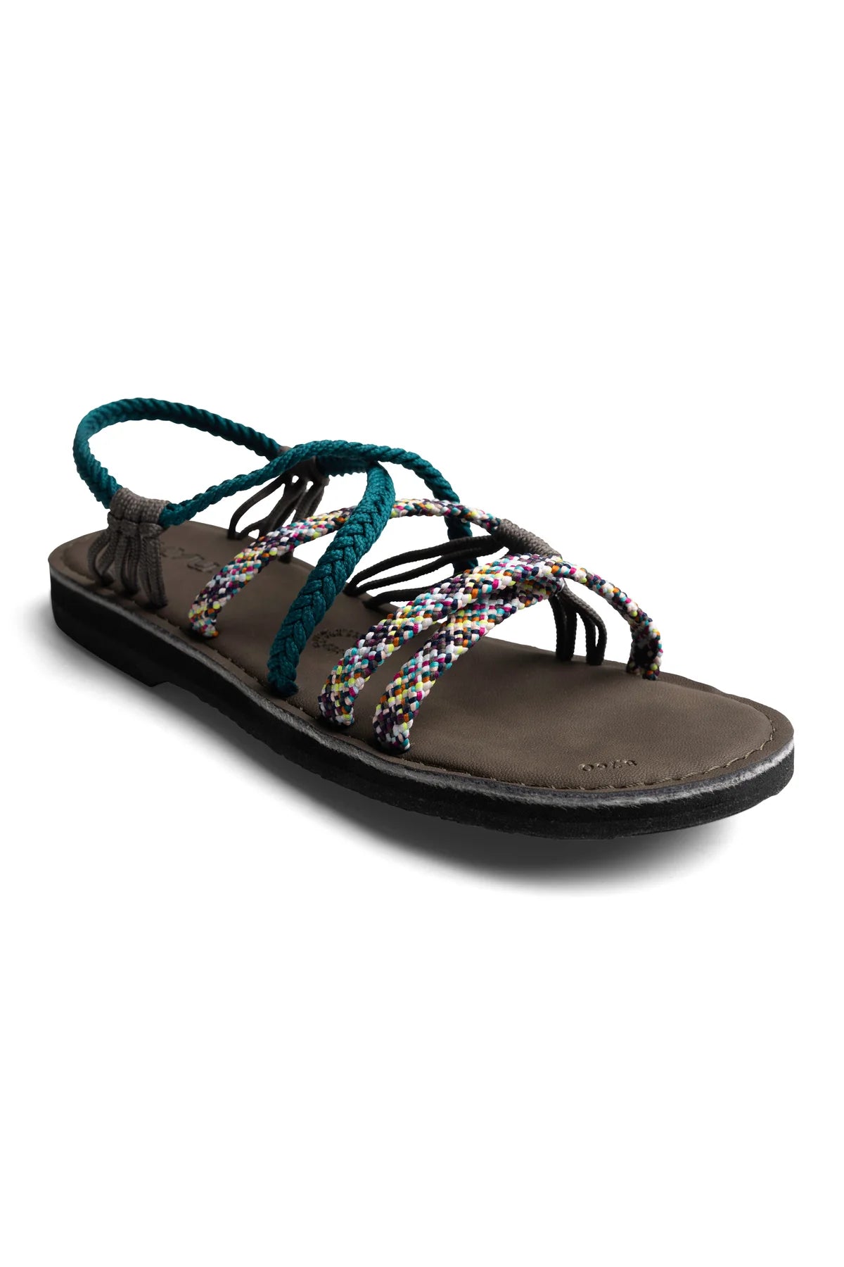 KAVU Alderbrooke — Black, for everyday water travel