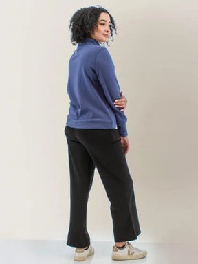 Aventura- Dog Walker Fleece Pullover
