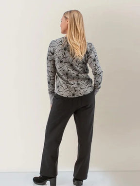 Aventura- Sylvan Long Sleeve