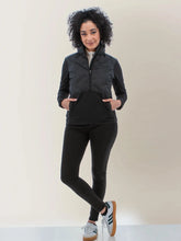Aventura- Everett Jacket