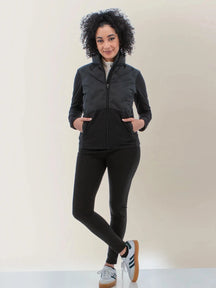 Aventura- Everett Jacket