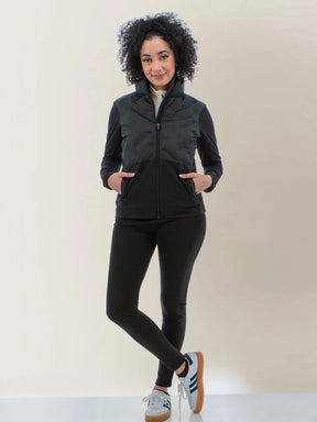 Aventura- Everett Jacket