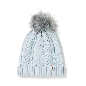 Smartwool - Lodge Girl Beanie