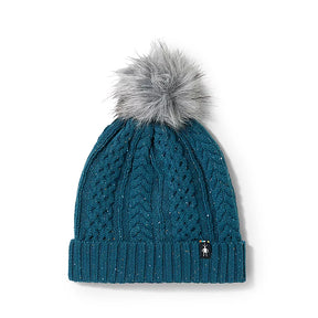 Smartwool - Lodge Girl Beanie
