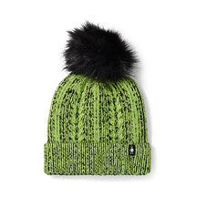 Smartwool Ski Town Hat — knit beanie, for everyday wear