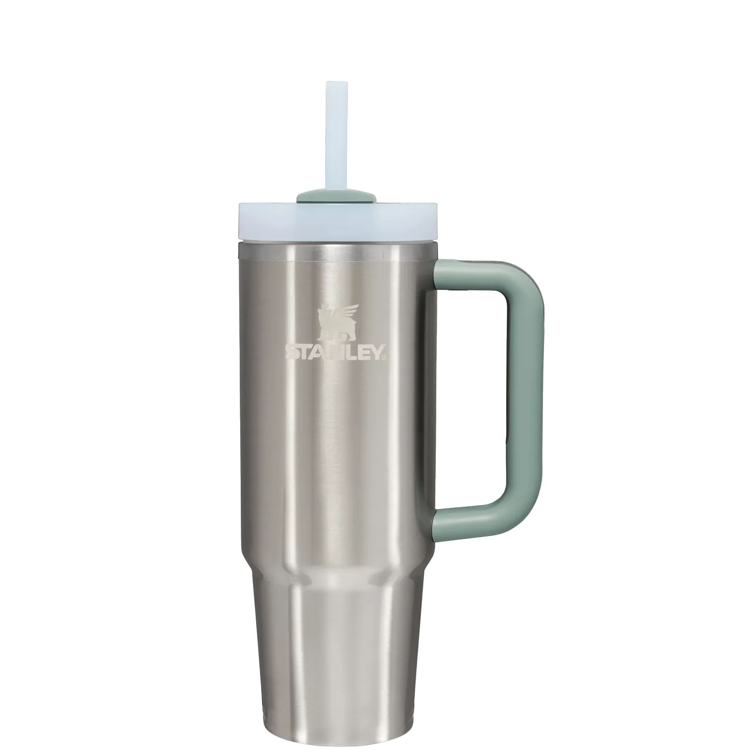 Stanley - THE QUENCHER H2.0 FLOWSTATE™ TUMBLER | 30 OZ