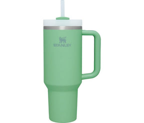 Stanley - THE QUENCHER H2.0 FLOWSTATE™ TUMBLER | 40 OZ