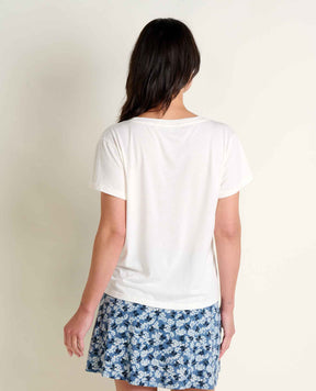 Toad & Co. - Whisper Tee