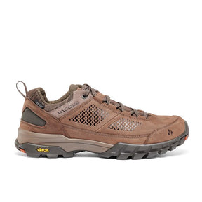 Vasque - MENS TALUS AT LOW ULTRADRY™