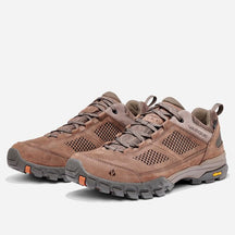 Vasque Men's Talus AT Low UltraDry — Waterproof hiking shoe, for everyday hiking.