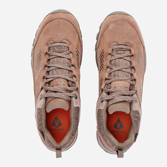 Vasque - MENS TALUS AT LOW ULTRADRY™