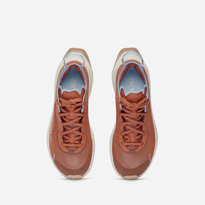 Vasque - RE:CONNECT - HERE WOMEN'S