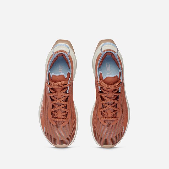 Vasque - RE:CONNECT - HERE WOMEN'S