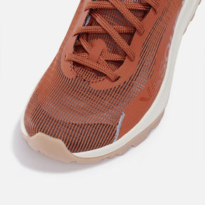 Vasque - RE:CONNECT - HERE WOMEN'S