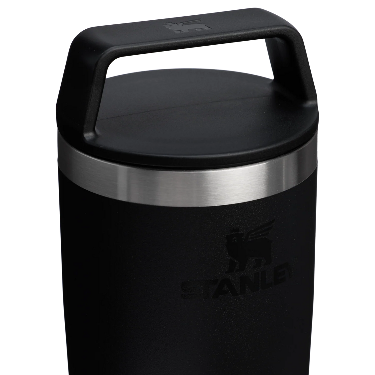 Stanley - The Café-To-Go Travel Mug | 20 OZ