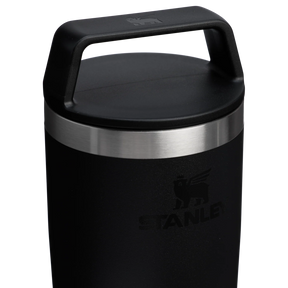 Stanley - The Café-To-Go Travel Mug | 20 OZ