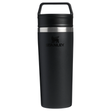 Stanley The Café-To-Go Travel Mug — 20 oz, for everyday hydration.