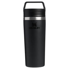 Stanley The Café-To-Go Travel Mug — 20 oz, for everyday hydration.