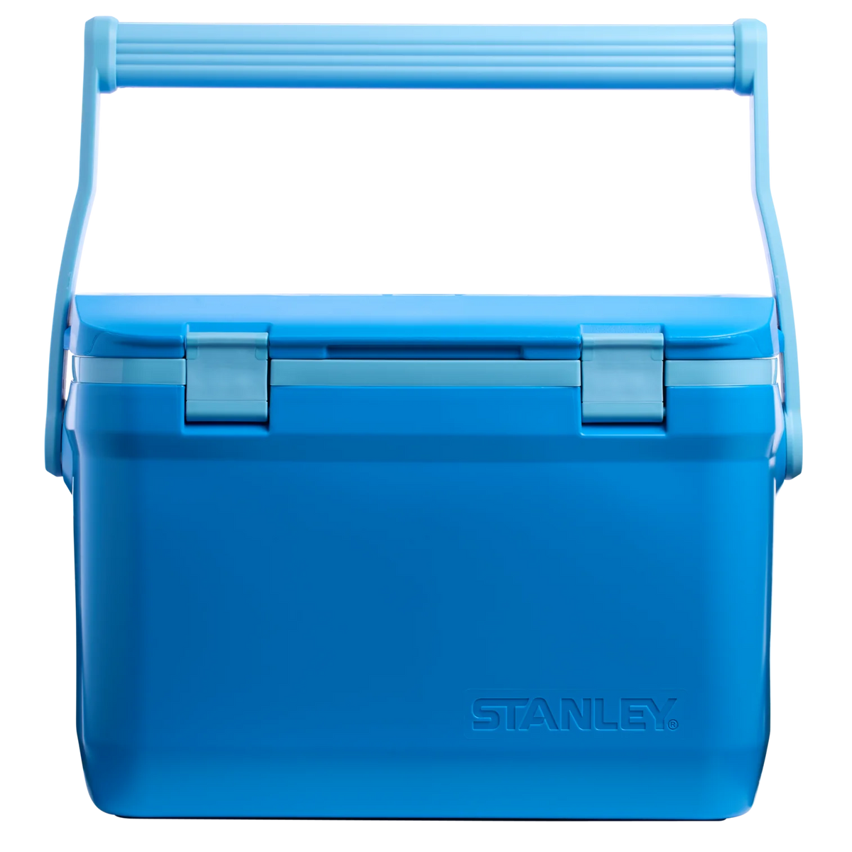 Stanley - Adventure Easy Carry Outdoor Cooler | 16 QT
