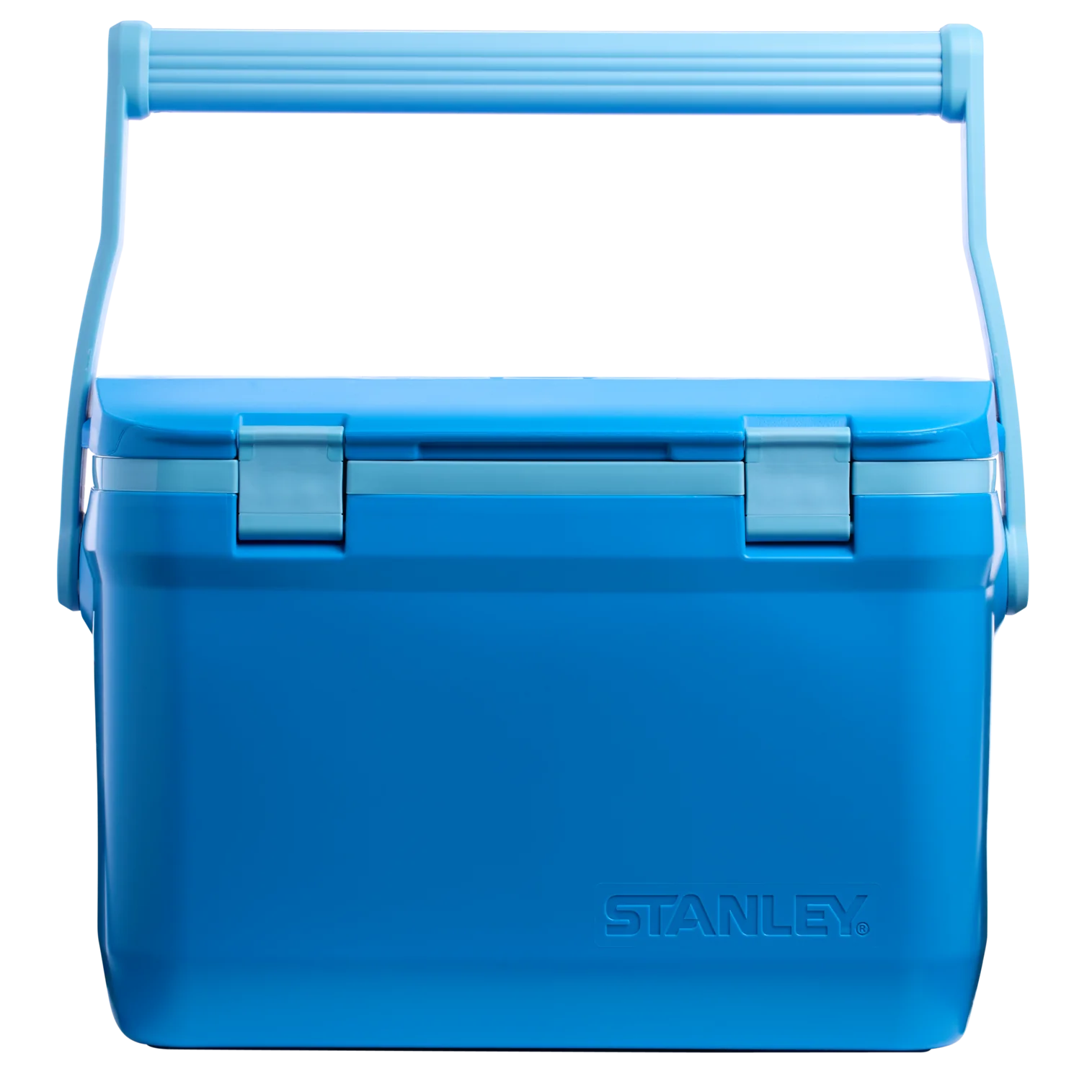 Stanley - Adventure Easy Carry Outdoor Cooler | 16 QT
