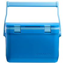 Stanley - Adventure Easy Carry Outdoor Cooler | 16 QT