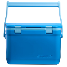 Stanley - Adventure Easy Carry Outdoor Cooler | 16 QT