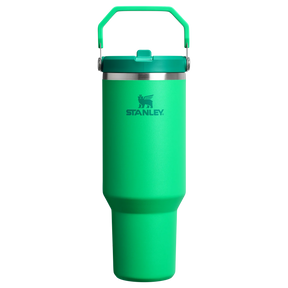 Stanley - The IceFlow™ Flip Straw Tumbler | 40 OZ