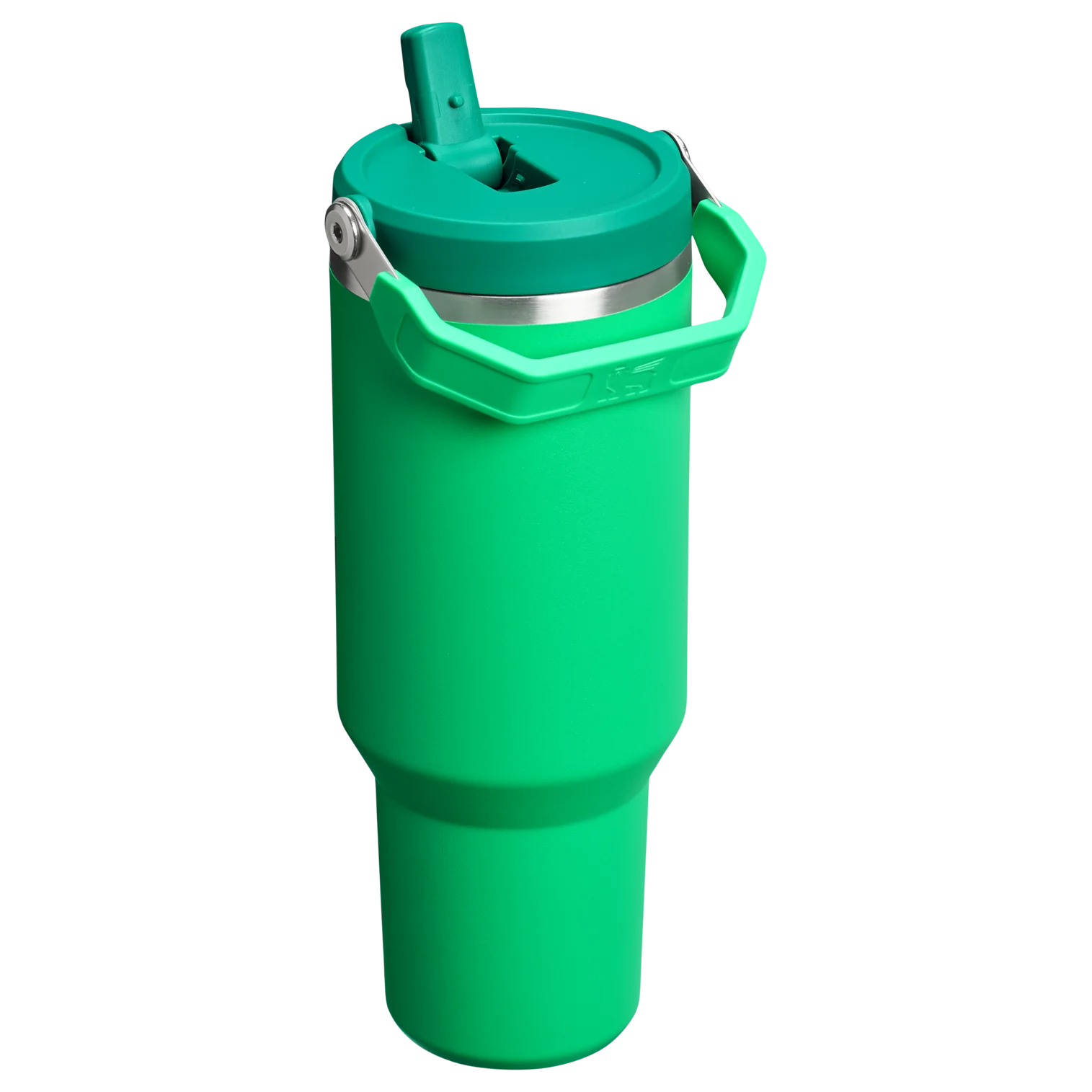 Stanley - The IceFlow™ Flip Straw Tumbler | 40 OZ