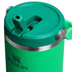 Stanley - The IceFlow™ Flip Straw Tumbler | 40 OZ