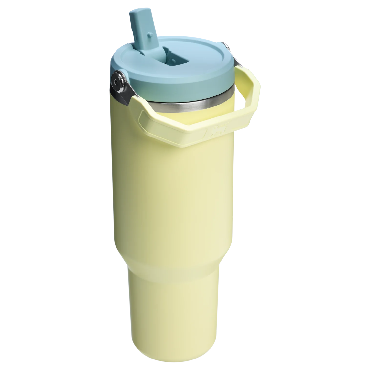 Stanley - The IceFlow™ Flip Straw Tumbler | 40 OZ