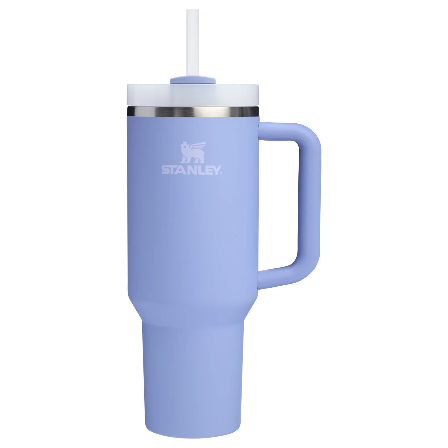 Stanley - THE QUENCHER H2.0 FLOWSTATE™ TUMBLER | 40 OZ
