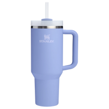Stanley - THE QUENCHER H2.0 FLOWSTATE™ TUMBLER | 40 OZ