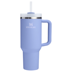 Stanley - THE QUENCHER H2.0 FLOWSTATE™ TUMBLER | 40 OZ